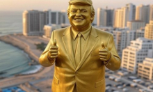 Sjećate li se kontroverznog Trumpova AI videa o 'novoj' Gazi? Autori otkrili zašto su ga uopće napravili