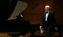 Ivo Pogorelić će nastupiti u Puli na Piano PoolA festivalu