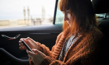 Stručnjaci preporučuju da isključite ove opcije na mobitelu