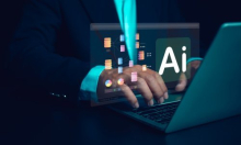 Udruga CroAI i Googleova inicijativa pokreću besplatne tečajeve o AI-ju