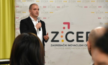 ZICER, HPB i EFZG pokreću zajedničku inicijativu za razvoj fintech zajednice u Hrvatskoj