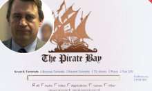 Tragičan kraj kontroverznog poduzetnika: Tko je bio Carl Lundström, osnivač Pirate Baya?
