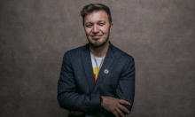 Zagrebački kvartovi kulture počinju ovog vikenda u Knežiji, evo tko nastupa