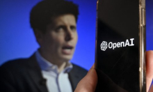 OpenAI razvio novi AI model za kreativno pisanje. Pročitajte kakvu priču je napisao