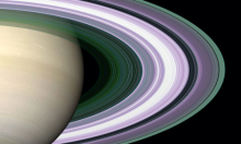 Skinuo Jupiter s trona: Astronomi otkrili 128 novih mjeseca u Saturnovoj orbiti
