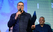 Hrvatski filmovi na Docu Rough Cut Boutique programu