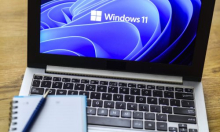 Microsoft uskoro gasi podršku za Remote Desktop. Evo što imaju u planu