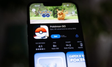 Saudijci za 3,5 milijardi dolara kupuju dio Niantica, tvorca hita Pokemon Go