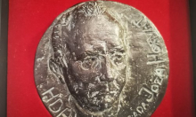 Hrvatsko društvo pisaca raspisalo natječaj za putopis, ovo su uvjeti