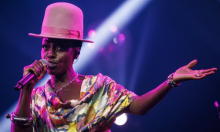 Morcheeba donosi najveće hitove i novi album u Tvornicu kulture