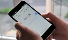 Google nas prati i kad uopće ne koristimo njegove aplikacije