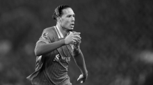Fußballpodcast: Virgil van Dijk, der edle Riese