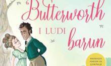 Prvi strip slavne autorice 'Bridgertona' Julije Quinn