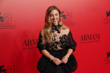 Sydney Sweeney soll seit Monaten im Hotel wohnen