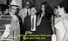 Ovo su filmovi koji će ispuniti dvorane 21. ZagrebDoxa