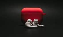 AirPods kao osobni prevoditelj? Apple testira novu AI funkciju
