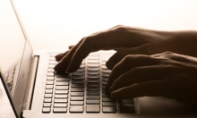IT-jevci, tražite posao? Pogledajte koje tvrtke zapošljavaju i što nude