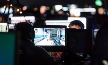 Videoigre nisu samo za zabavu. Evo kako mogu poboljšati vašu produktivnost
