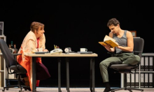 Osvojite ulaznice za predstavu 'Pustolovine kreativnih knjigovođa'