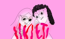 Ukleti klub: Novi čitateljski klub u Zagrebu