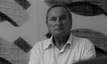 Umro istaknuti povjesničar umjetnosti i konzervator Miljenko Domijan