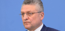 Corona: Lothar Wieler hält Labor-Ursprung von Sars-CoV-2 für die wahrscheinlichere These