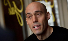 'Bijesan sam! Trumpova 'rivijera Gaza' je slika genocida koji se provodi u moje ime kao Židova'