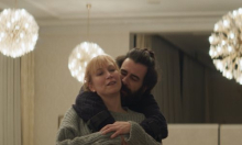 Film 'Šlager' redatelja Nevija Marasovića od 20. ožujka u kinima