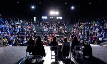 Sve je spremno za 'punoljetni' Pričigin, na starim i novim lokacijama