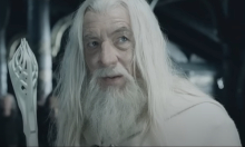 Ljudi vjeruju da bi Harry Potter i Gandalf glasali za istu političku stranku kao i oni