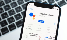 Google Assistant odlazi u ropotarnicu povijesti. Njegova zamjena – Gemini – već ima problema