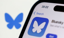 Nakon Telegrama i Bluesky odabrao Belgiju za svoje EU sjedište