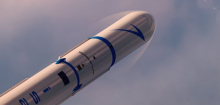 Norwegen: Isar Aerospace darf Testflug der ersten Trägerrakete in Europa durchführen