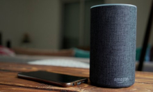 Amazon će slušati i snimati sve što Alexa+ zabilježi
