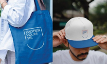 Nekima fali zarez, drugima padež, treći kažu 'daj me nemoj j**at'. A što vi kažete na novi vizualni identitet Zagreba?