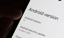 Android problem: Fantomske obavijesti tjeraju korisnike na rub živaca