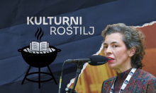 Hrvatska književnost odjekuje Londonom i Nashvilleom: Što je novo u svijetu audioknjiga book&zvooka