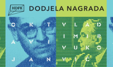 Proglašeni najbolji hrvatski filmovi u 2024. godini