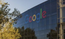 Alphabet kupuje izraelski startup za 32 milijarde američkih dolara