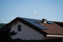 MOPE želi s spremembo zakona o oskrbi z električno energijo spremeniti obračun omrežnine