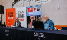 Predstavljen ovogodišnji, 21. ZagrebDox, donosi 107 filmova