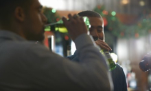 Zabavna fizika: Boce za pivo s mehaničkim otvaračem glasnije od zrakoplova