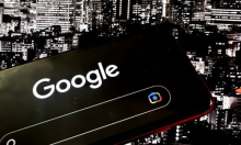 EU protiv tehnoloških divova: Google pod istragom, Apple pod pritiskom