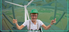 Klimaschutz und Schuldenpaket: So wird das Geld sinnvoll verteilt