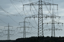 Vlada predlagala tri nove člane sveta Agencije za energijo