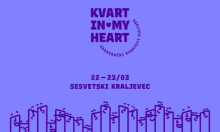 Kultura stiže u Sesvetski Kraljevec, ovo je program kvartovske zabave na istoku grada