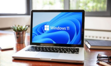 Windowsi bi vam uskoro mogli reći što ne štima s vašim računalom