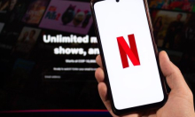 Lingvisti upozoravaju: Veliki jezici na streaming servisima gutaju male