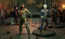 Tresla se brda, rodio se miš: Hasbro gasi virtualni stol za Dungeons and Dragons