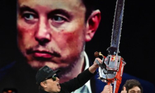 Muskovo bogatstvo na prekretnici: Tesla je u škripcu, ali ima još jedan zlatni rudnik